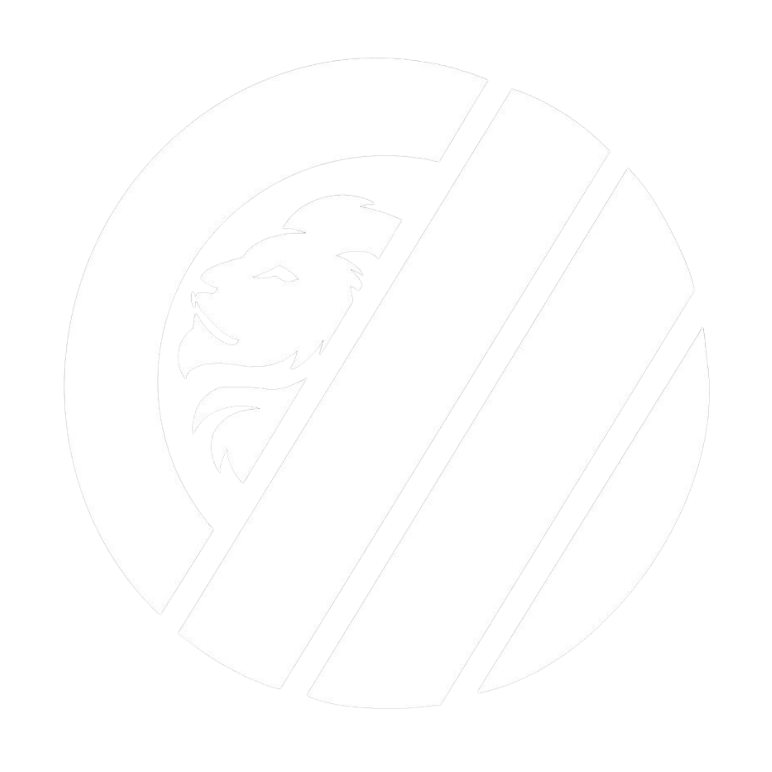 Ozopozo Logo